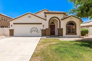 3381 E Flamingo Ct - Photo 1 of 1