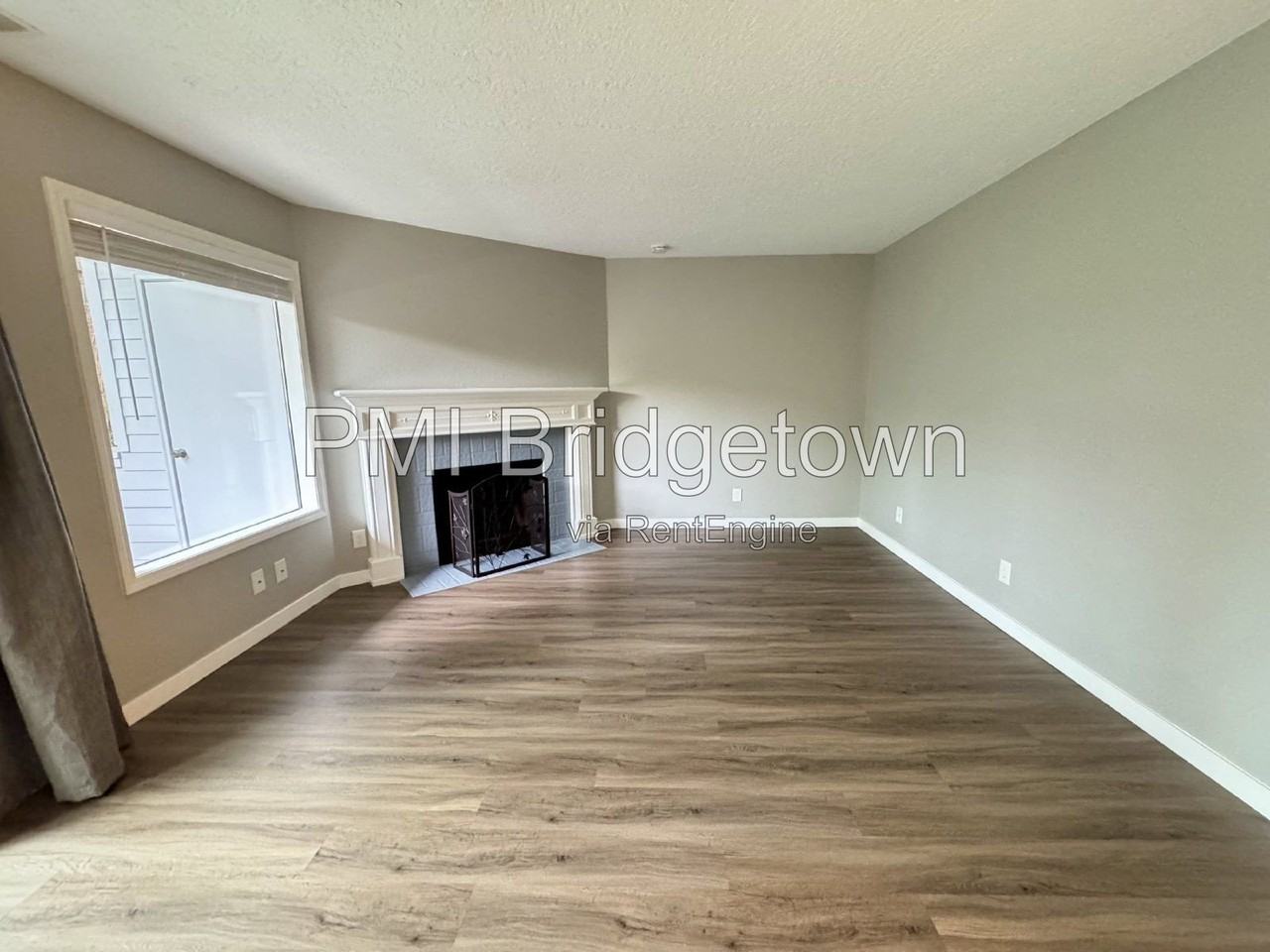 14575 Sw Walker Rd #B12 - Photo 4 of 21