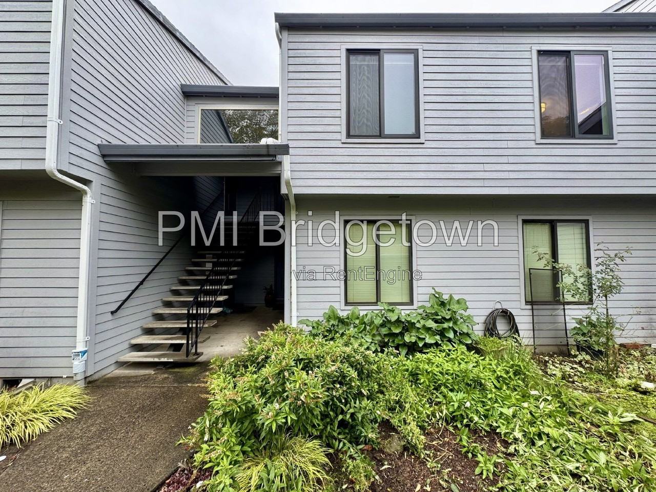 14575 Sw Walker Rd #B12