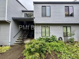 14575 Sw Walker Rd #B12 - Photo 1 of 1