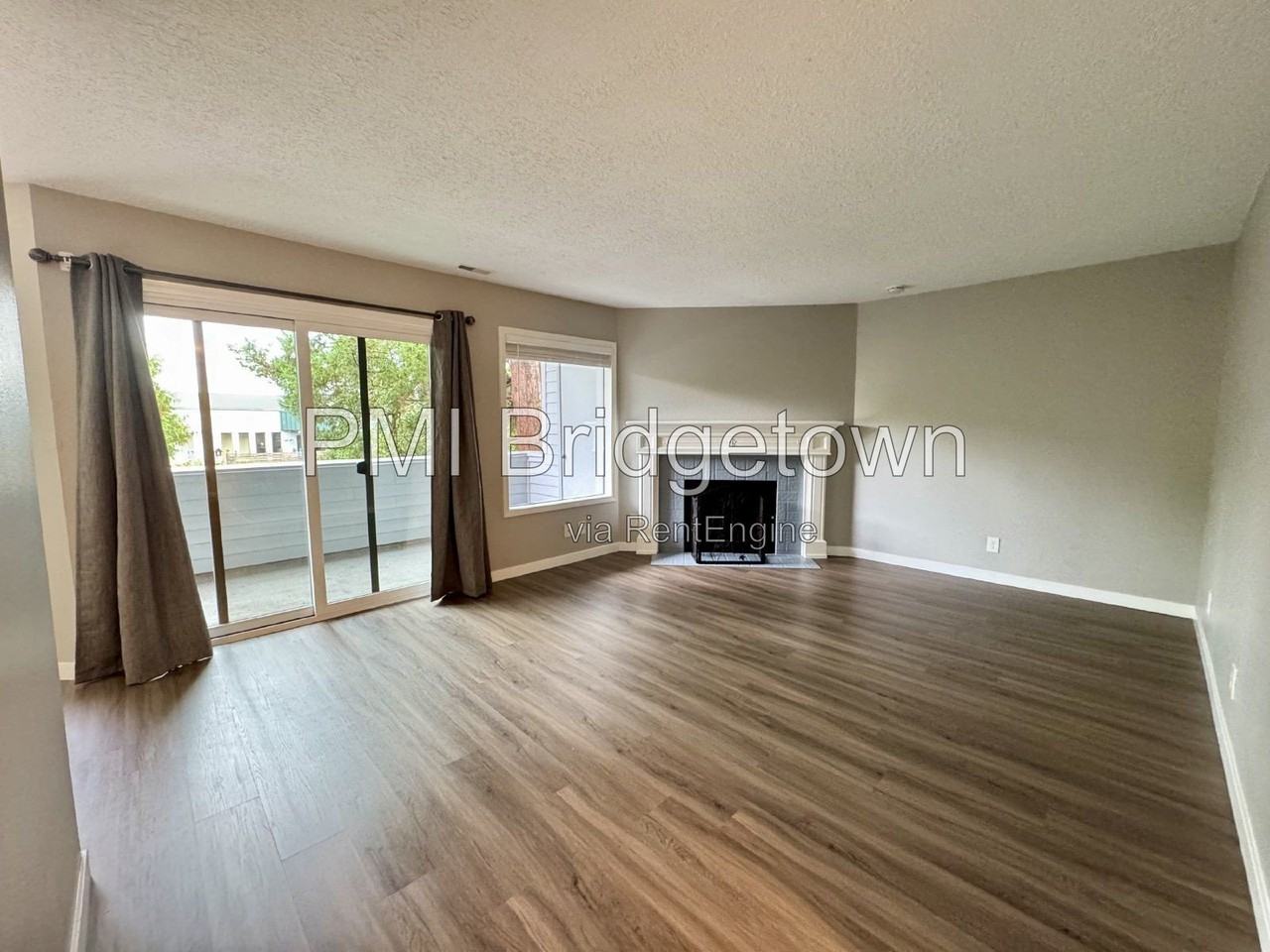 14575 Sw Walker Rd #B12 - Photo 2 of 21