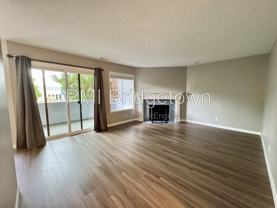 14575 Sw Walker Rd #B12 - Photo 1 of 1