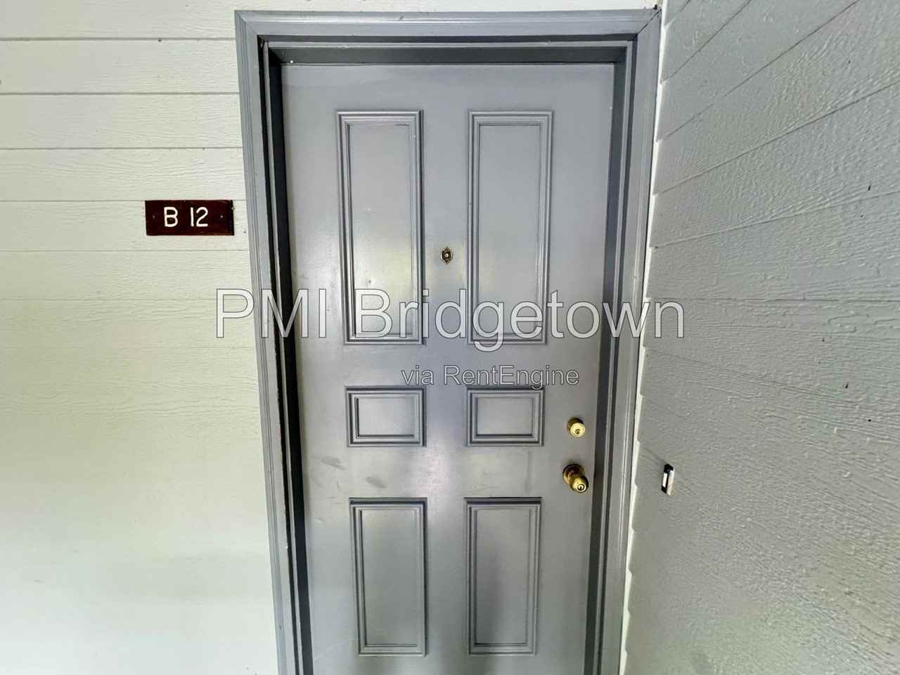 14575 Sw Walker Rd #B12 - Photo 3 of 21