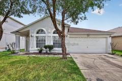2127 Korat Ln - Photo 1 of 1