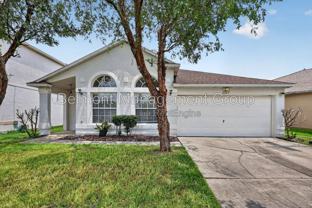 2127 Korat Ln - Photo 1 of 1