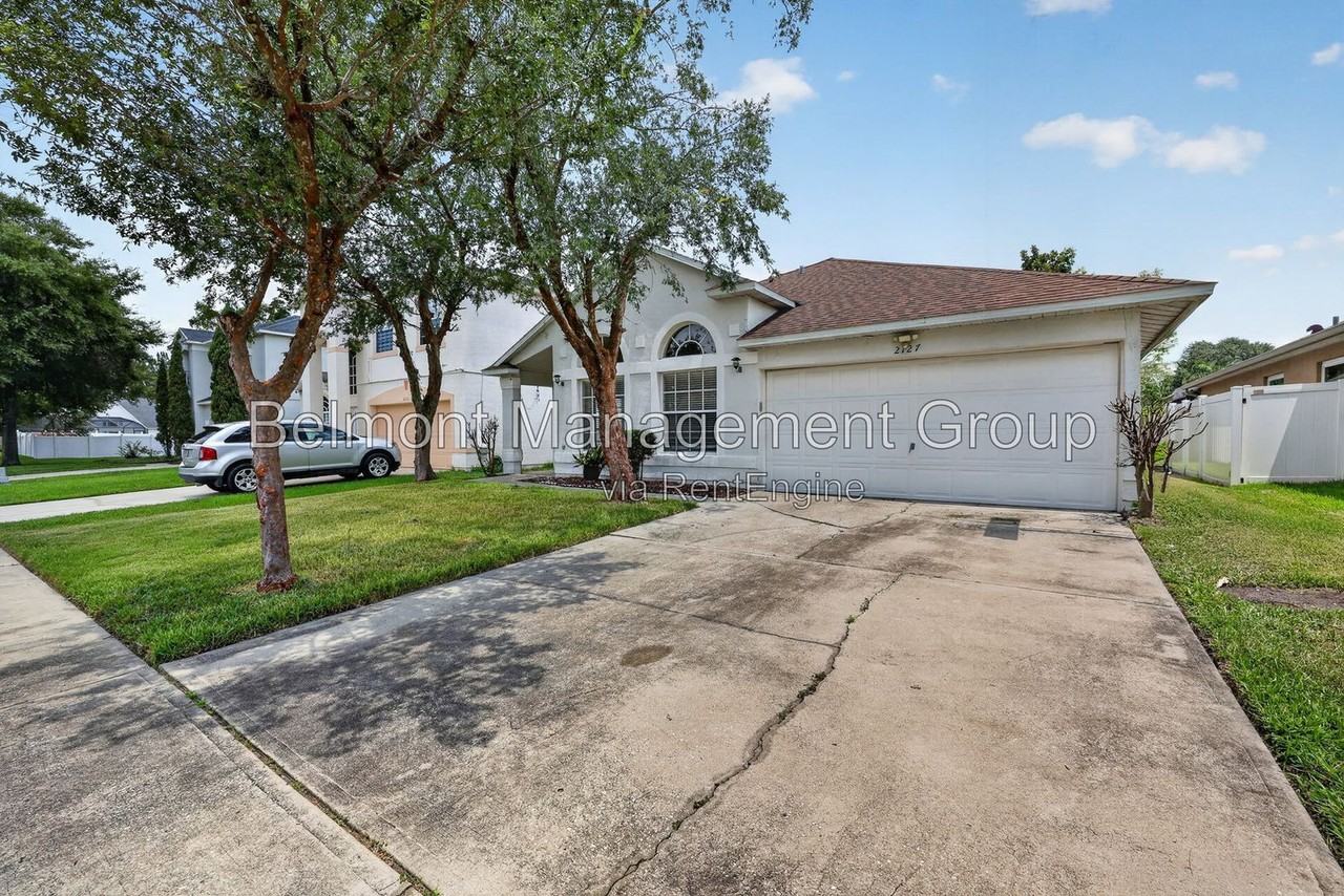 2127 Korat Ln - Photo 2 of 19