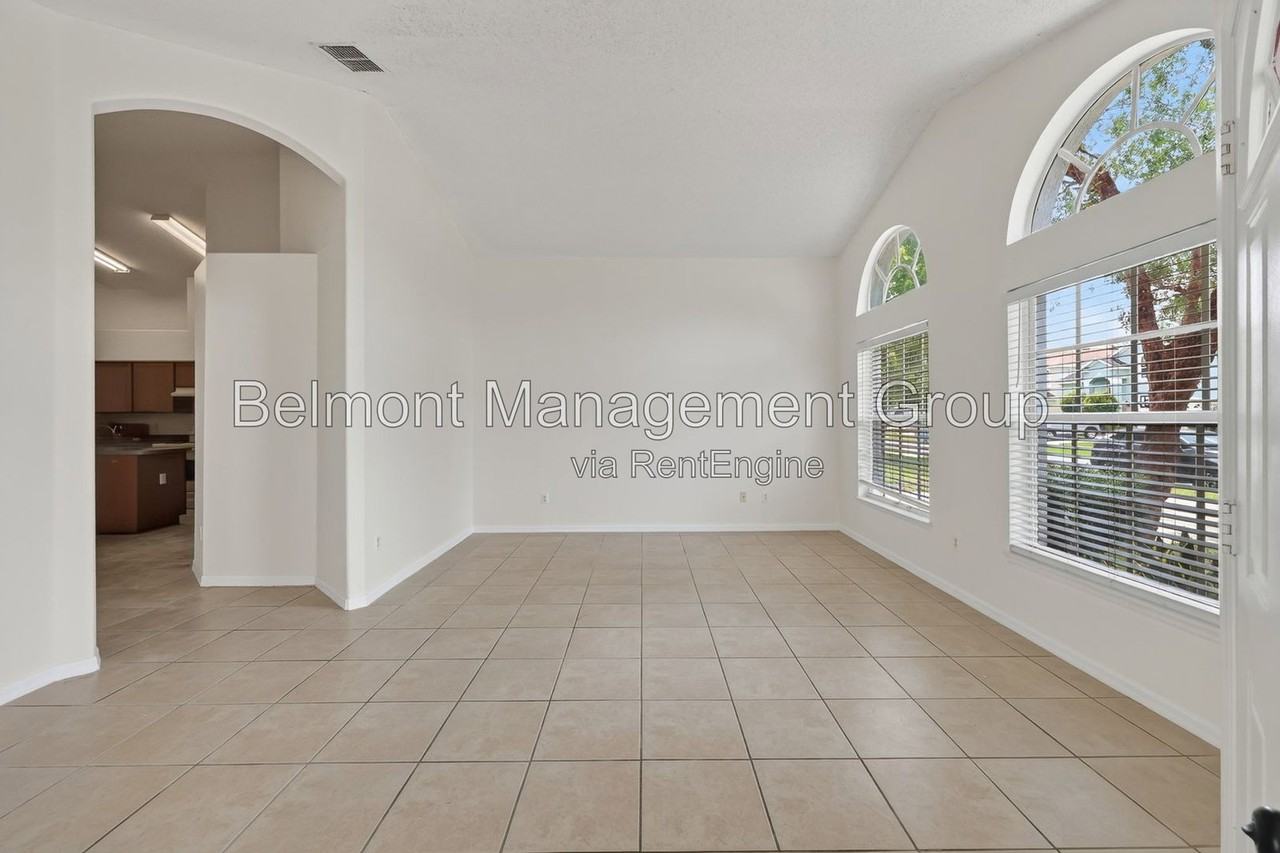2127 Korat Ln - Photo 5 of 19