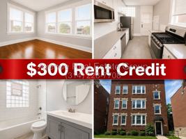 featured image of 753 Leland Ave #3F