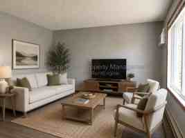 featured image of 3079 22nd St S