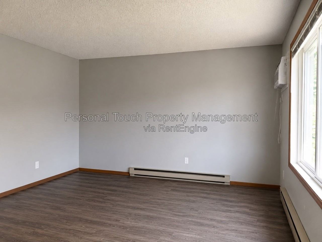 3079 22nd St S - Photo 2 of 26