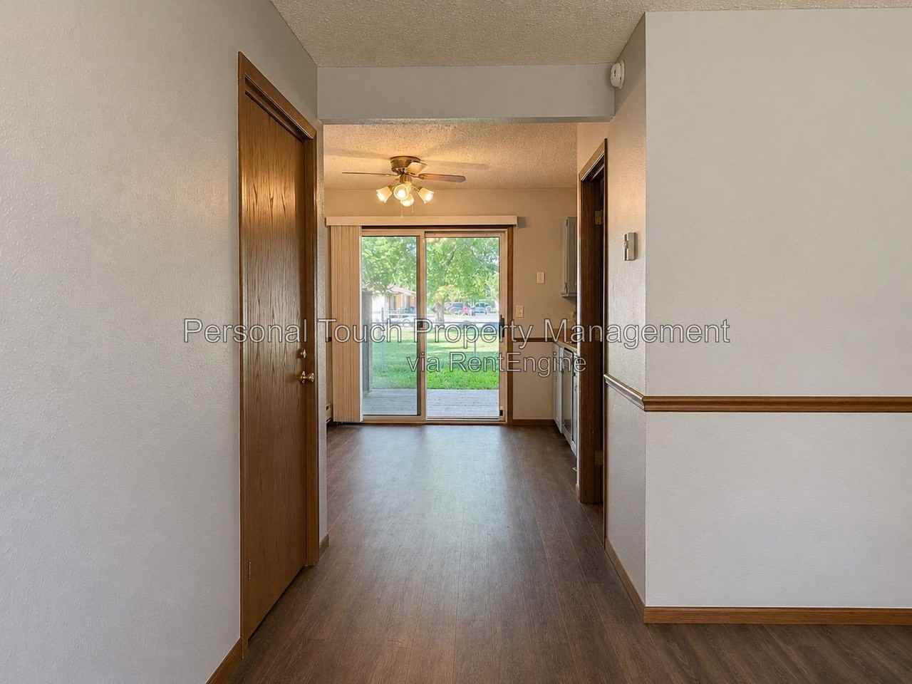 3079 22nd St S - Photo 4 of 26