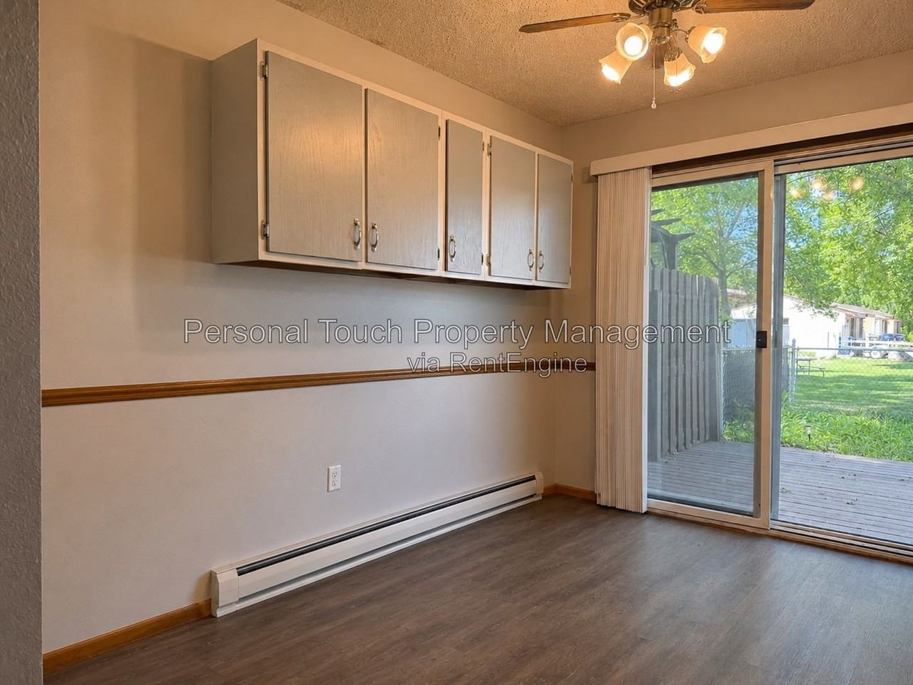 3079 22nd St S - Photo 5 of 26