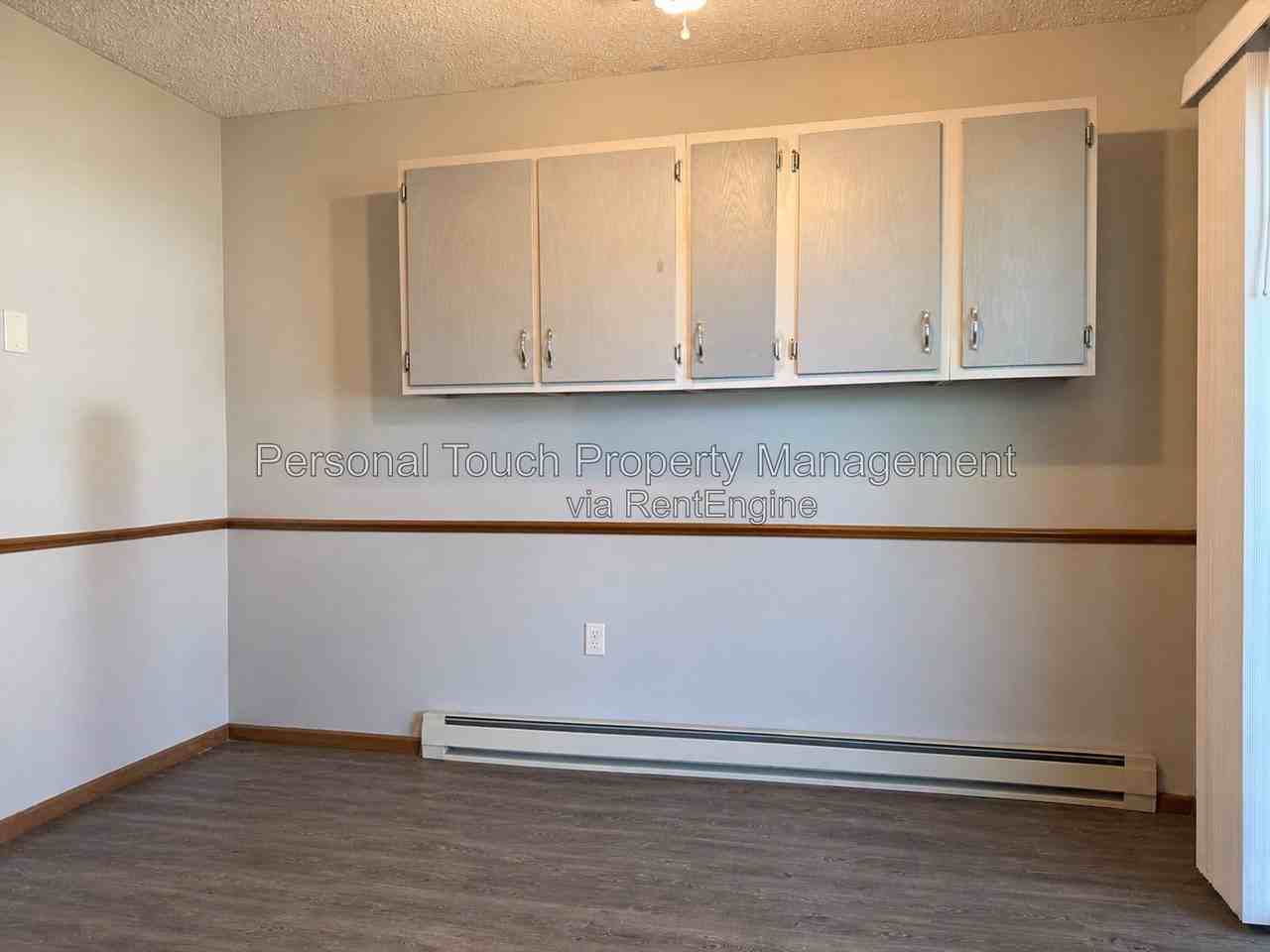 3079 22nd St S - Photo 6 of 26