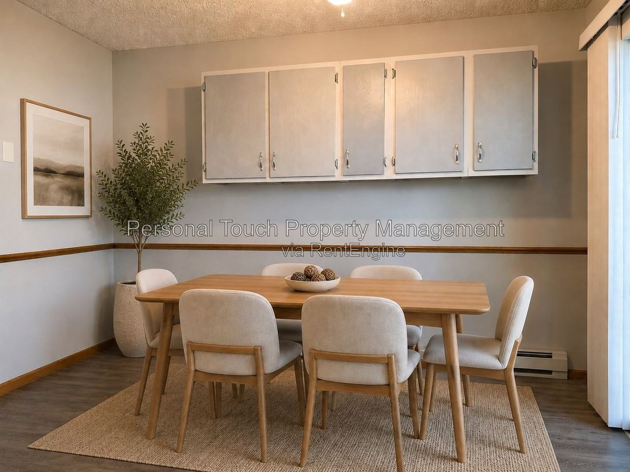 3079 22nd St S - Photo 7 of 26