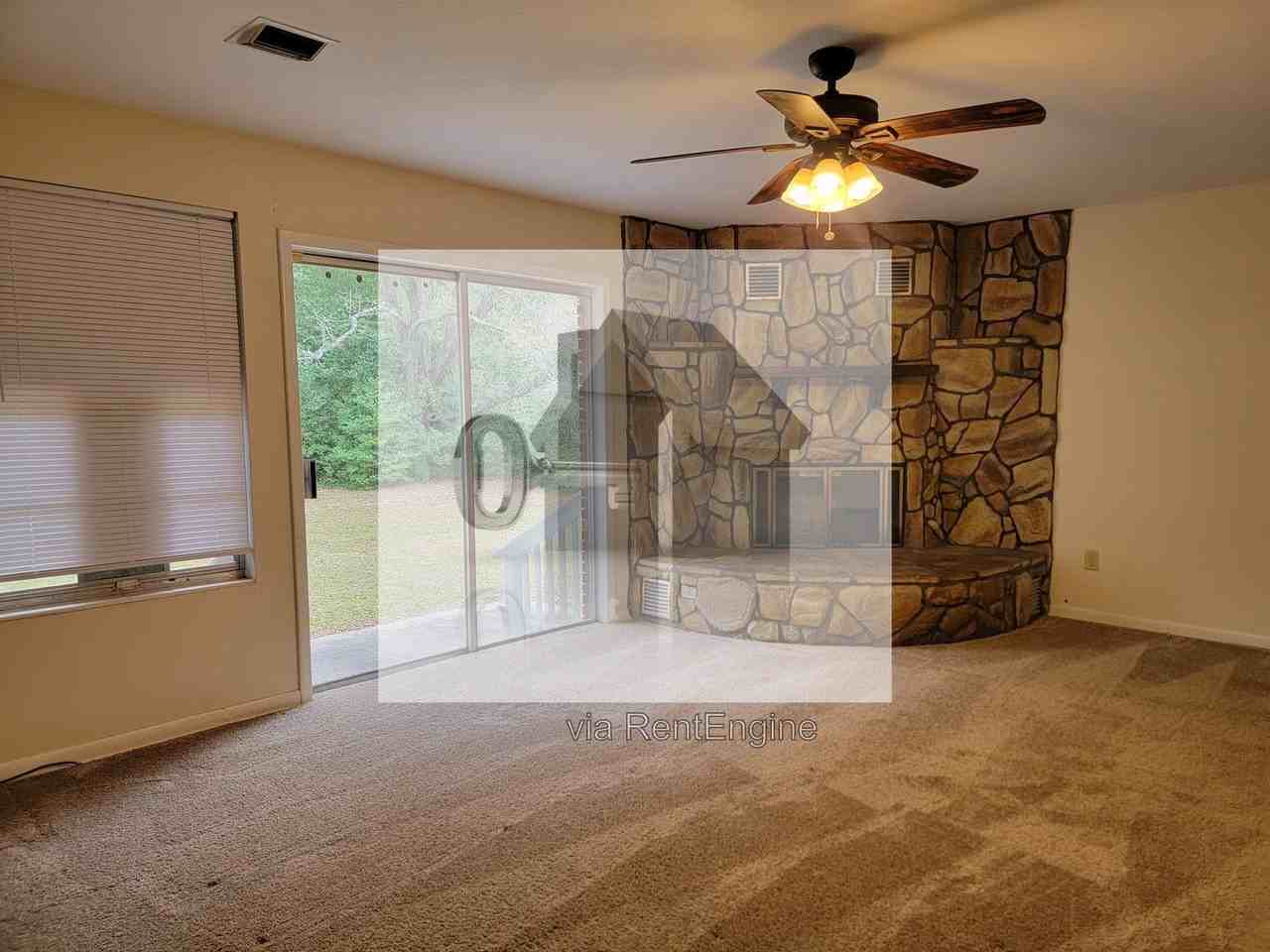 917 N 70th Ave - Photo 2 of 22