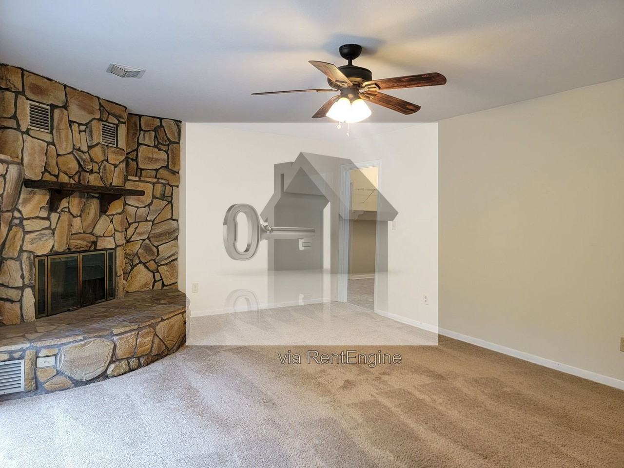 917 N 70th Ave - Photo 3 of 22