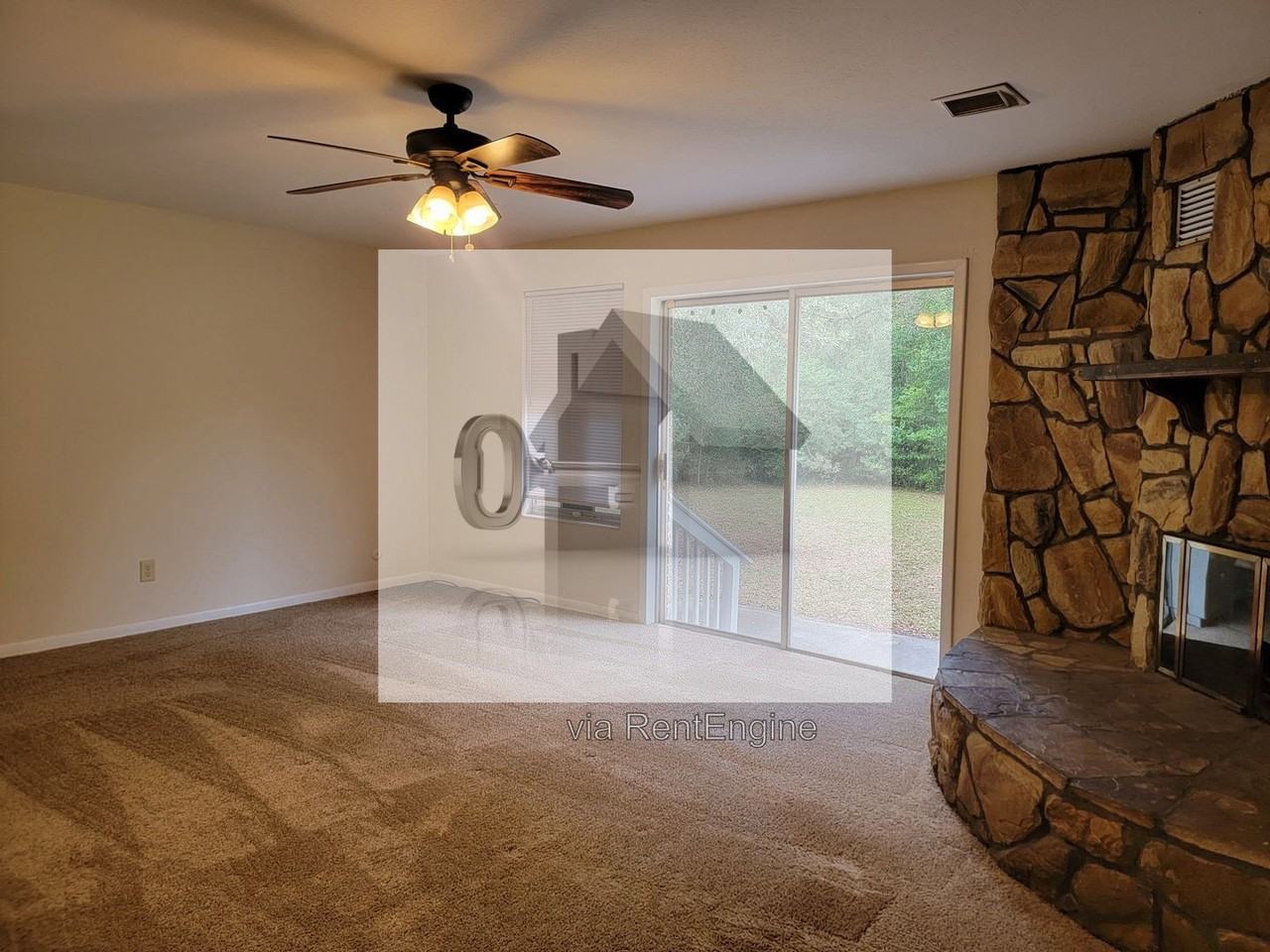 917 N 70th Ave - Photo 4 of 22
