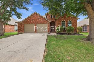 2432 Chesterwood Dr - Photo 1 of 1