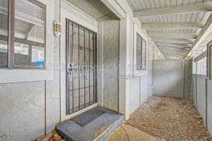 featured image of 12153 Bannock St #3D