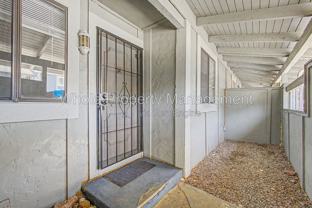 12153 Bannock St #3D - Photo 1 of 1