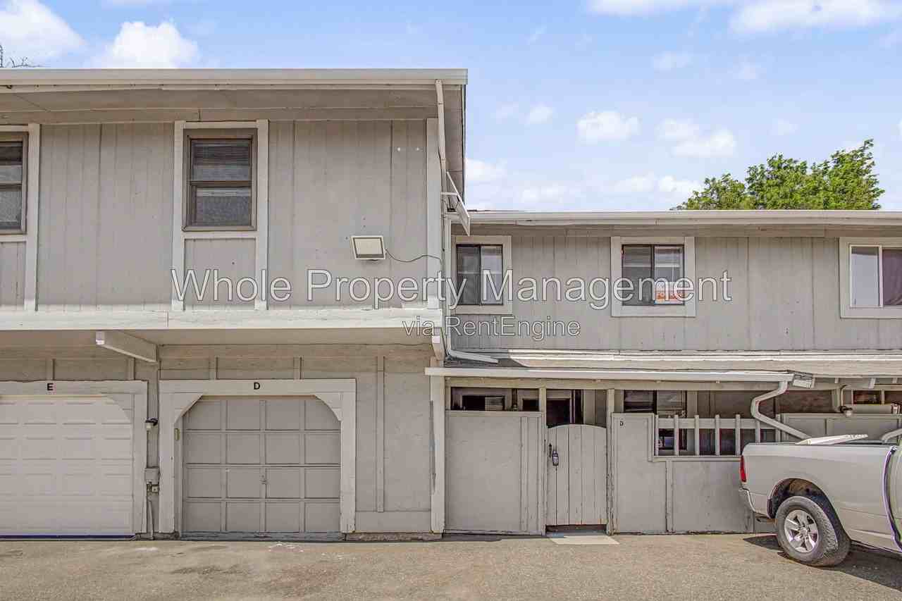 12153 Bannock St #3D - Photo 2 of 27