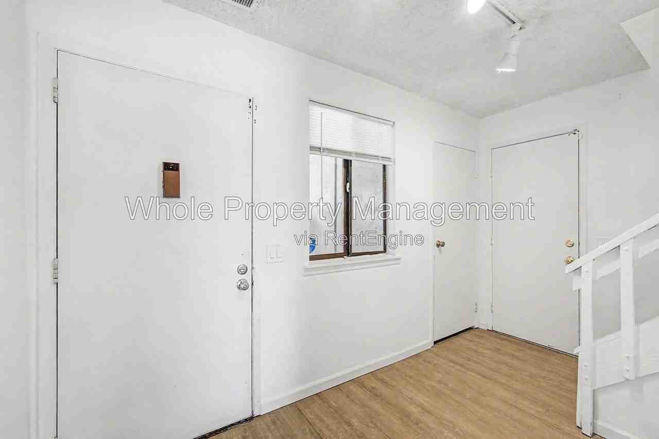 12153 Bannock St #3D - Photo 3 of 27