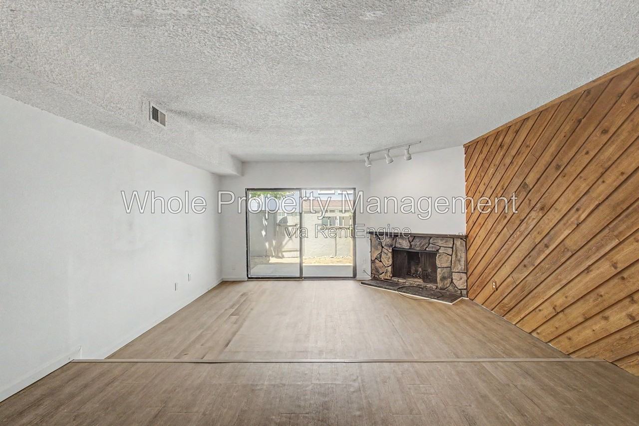 12153 Bannock St #3D - Photo 4 of 27