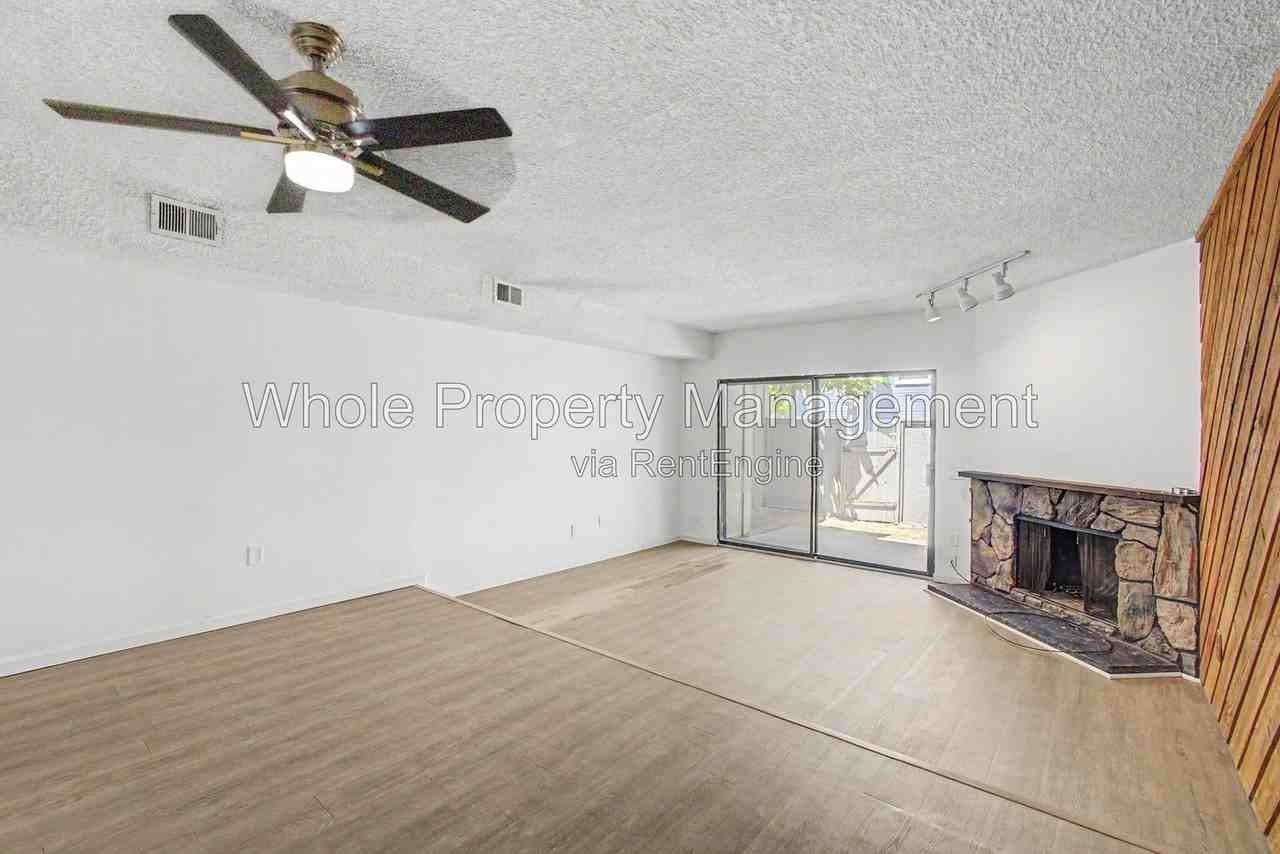 12153 Bannock St #3D - Photo 5 of 27