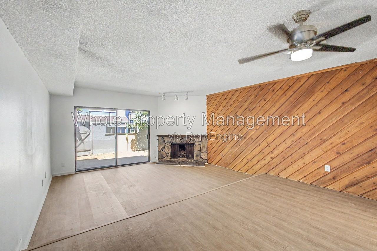 12153 Bannock St #3D - Photo 6 of 27