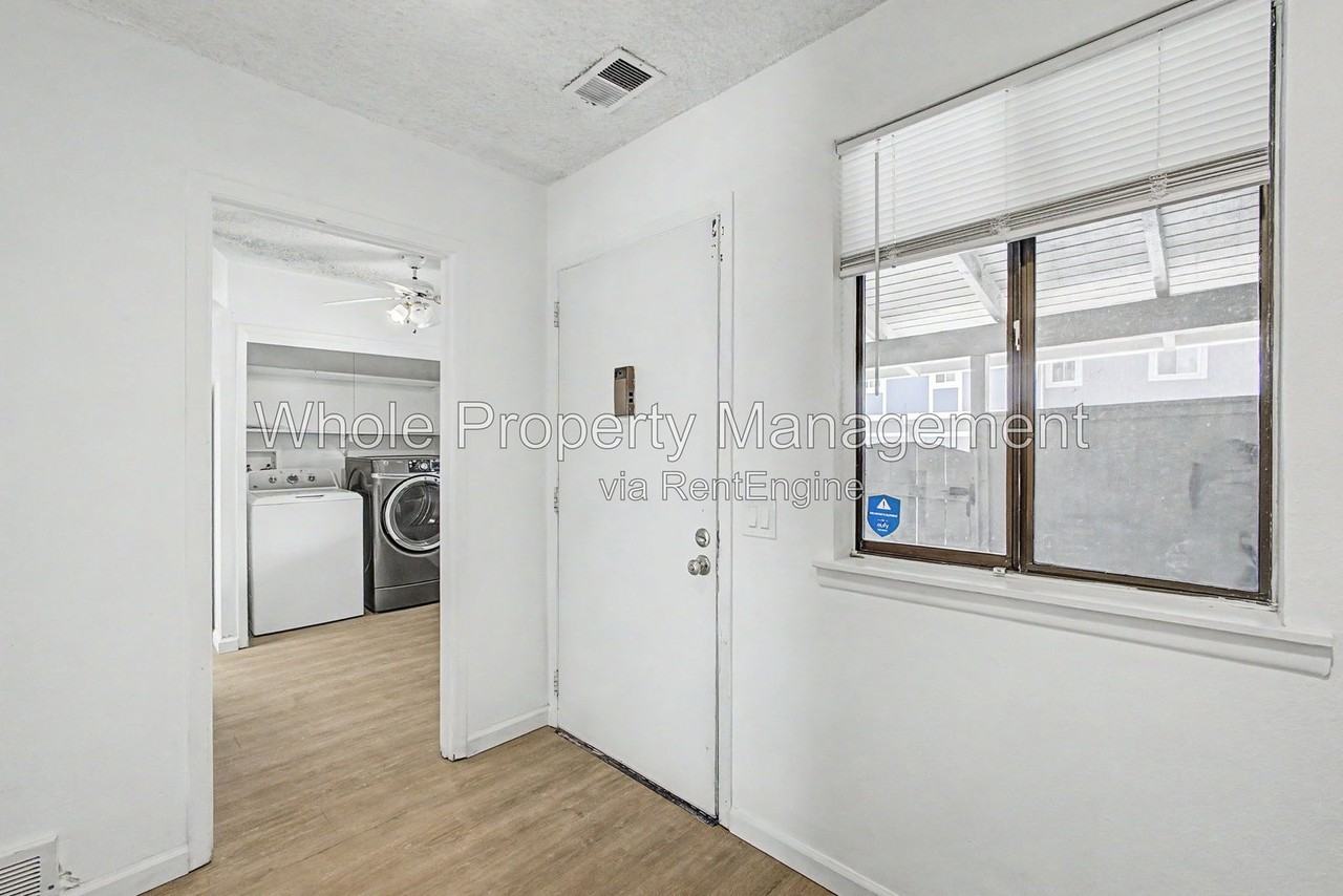 12153 Bannock St #3D - Photo 7 of 27