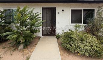 featured image of 21490 Bear Valley Rd #B