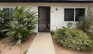 21490 Bear Valley Rd #B - Photo 1 of 1