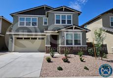 8239 E Petunia Ave - Photo 1 of 1