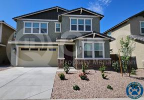 featured image of 8239 E Petunia Ave