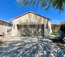 featured image of 252 W Calle Media Luz