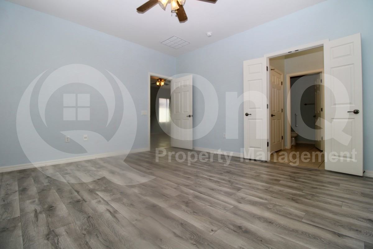 252 W Calle Media Luz - Photo 6 of 18