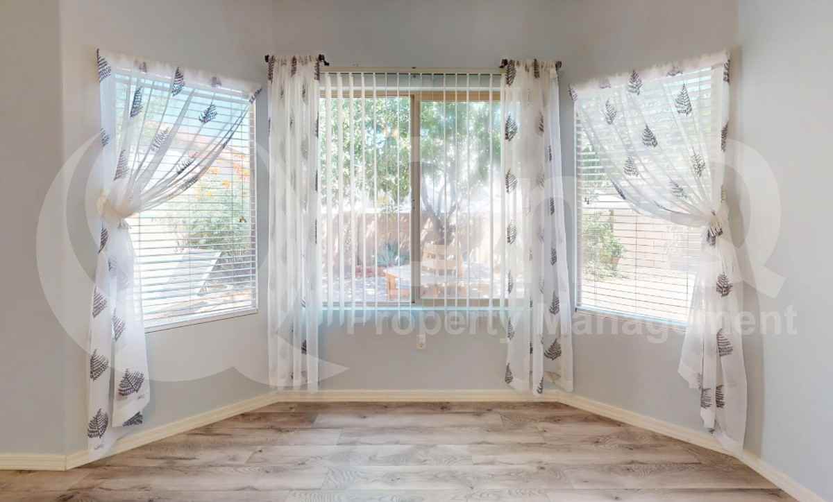 252 W Calle Media Luz - Photo 7 of 18