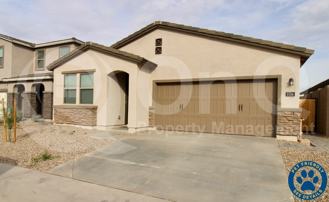 5734 W Getty Dr - Photo 1 of 1