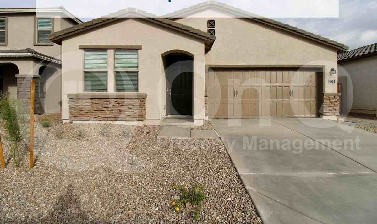 5734 W Getty Dr - Photo 2 of 24