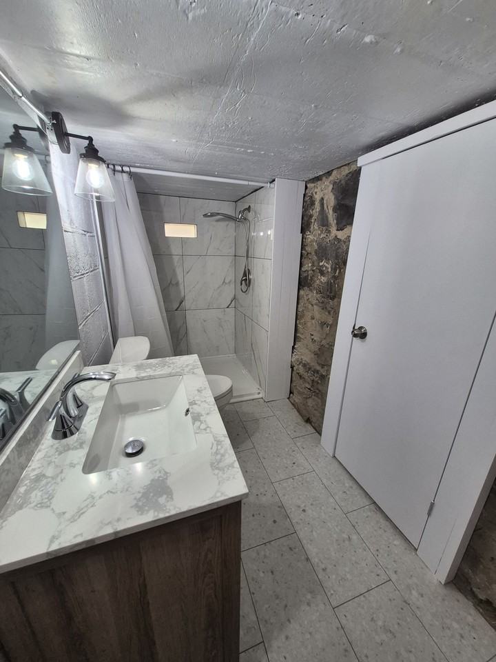 53 Arthur Street - Photo 4 of 21