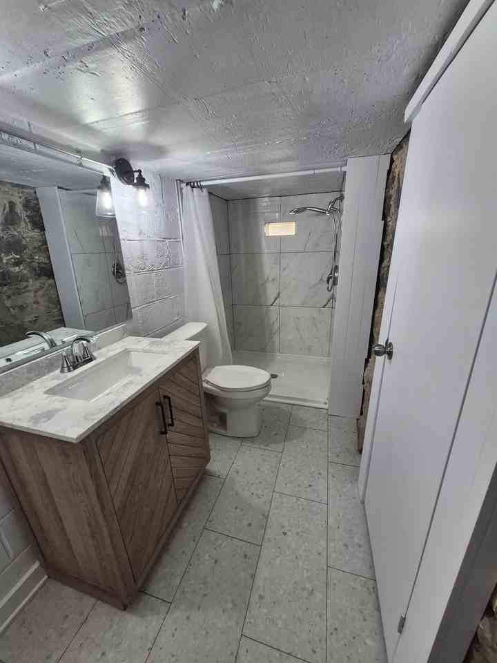 53 Arthur Street - Photo 5 of 21