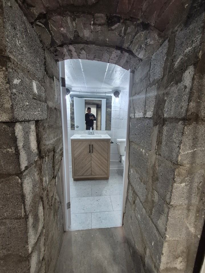 53 Arthur Street - Photo 6 of 21