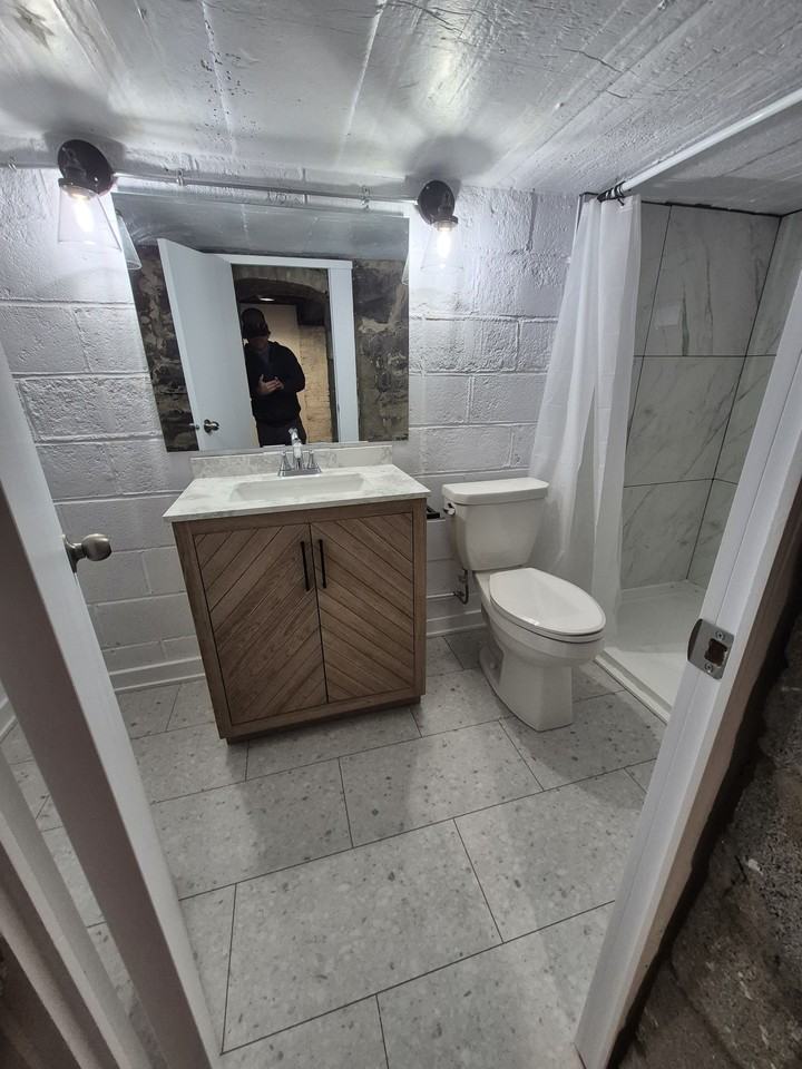 53 Arthur Street - Photo 7 of 21