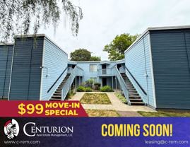 319 Senate St Nw - Photo 1 of 1