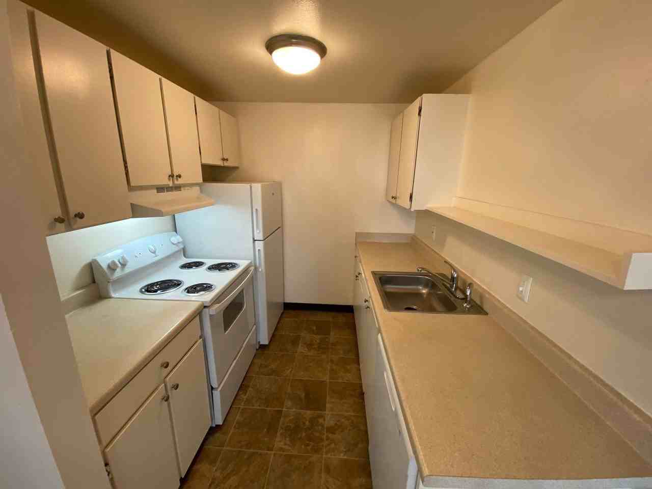 319 Senate St Nw - Photo 6 of 11