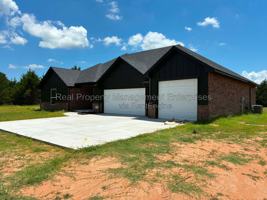 featured image of 343751 E 870 Rd