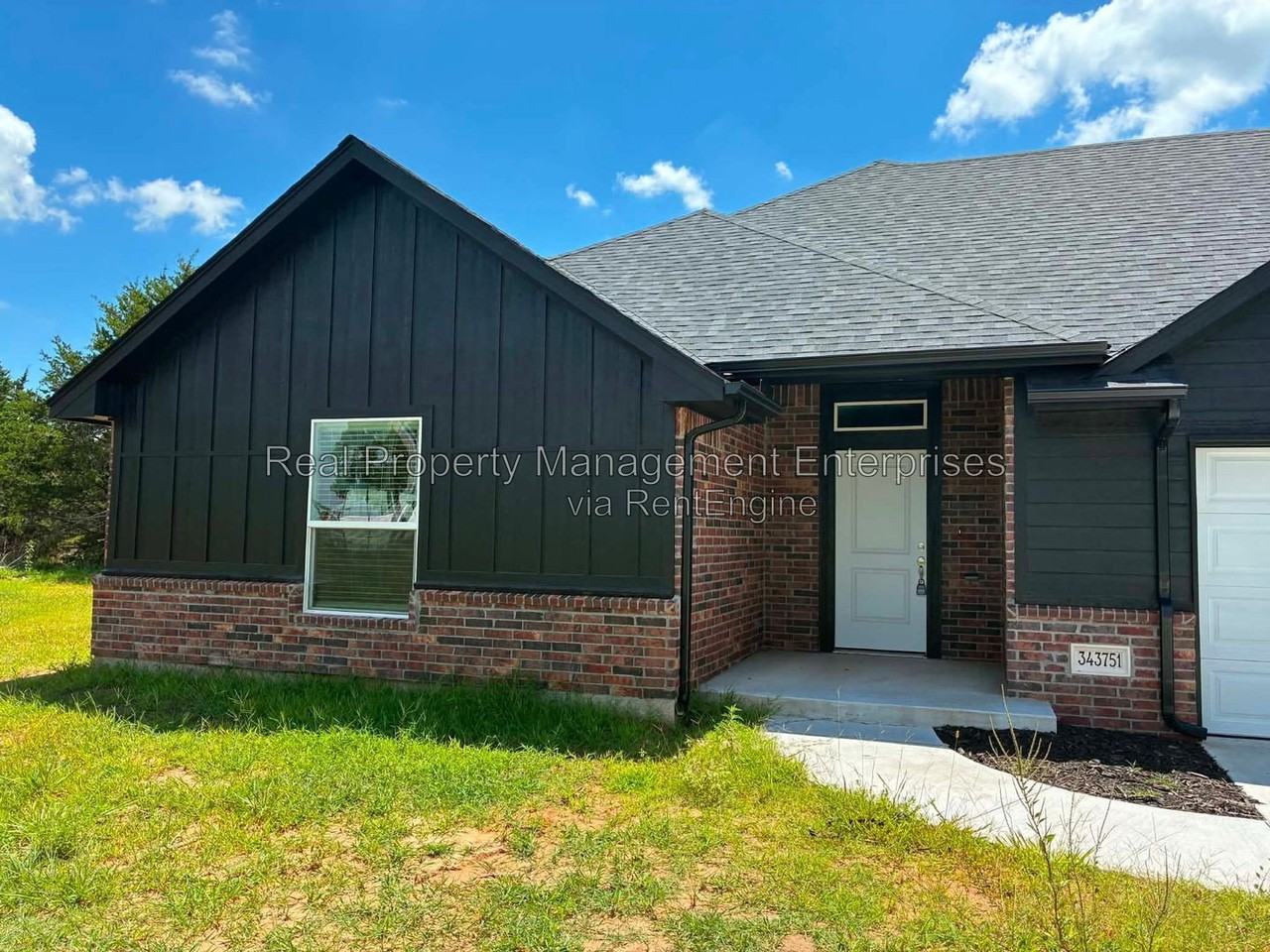 343751 E 870 Rd - Photo 2 of 29