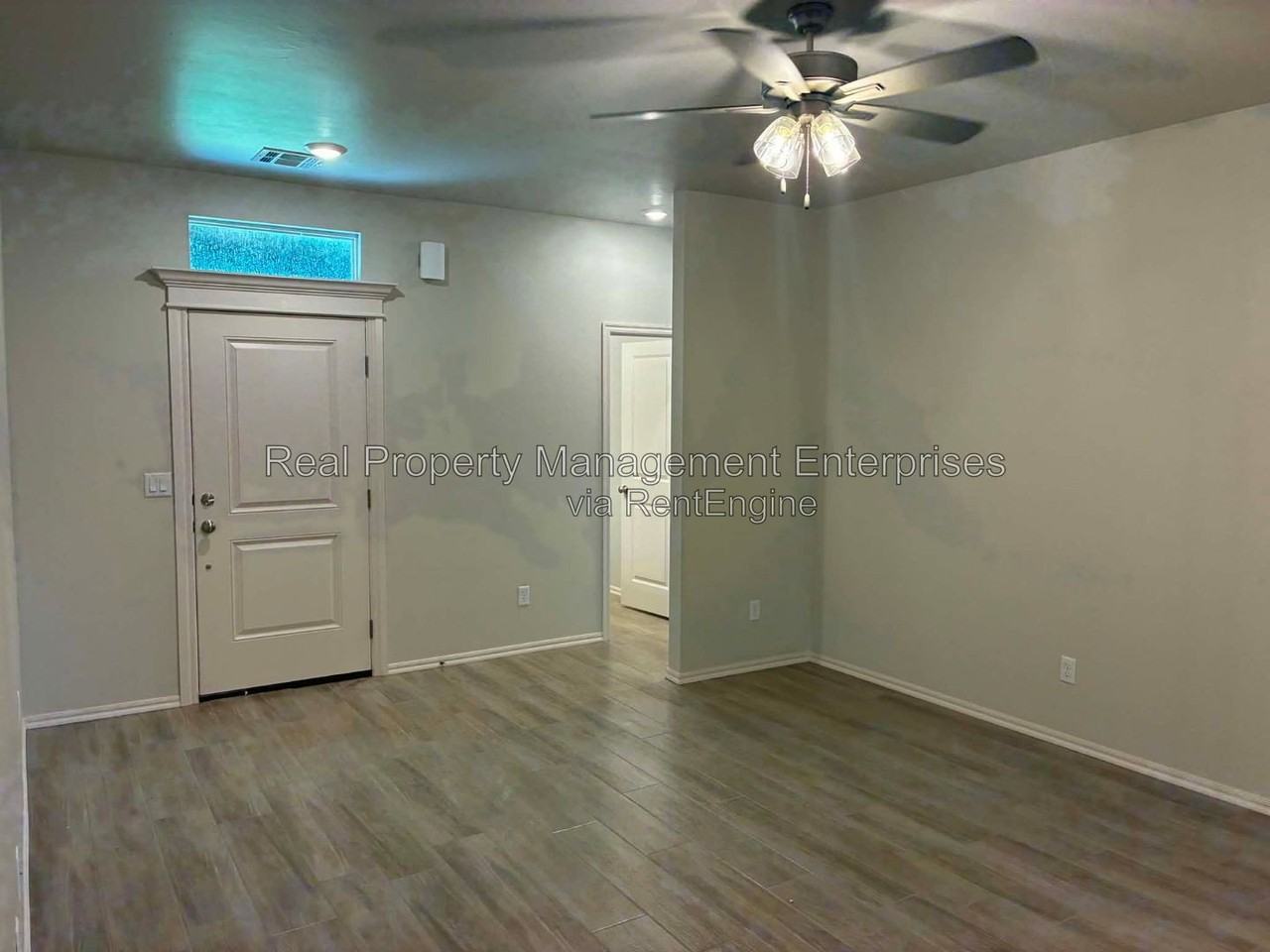 343751 E 870 Rd - Photo 4 of 29