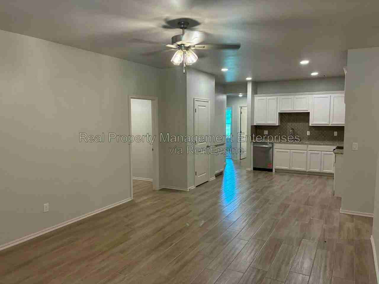 343751 E 870 Rd - Photo 5 of 29