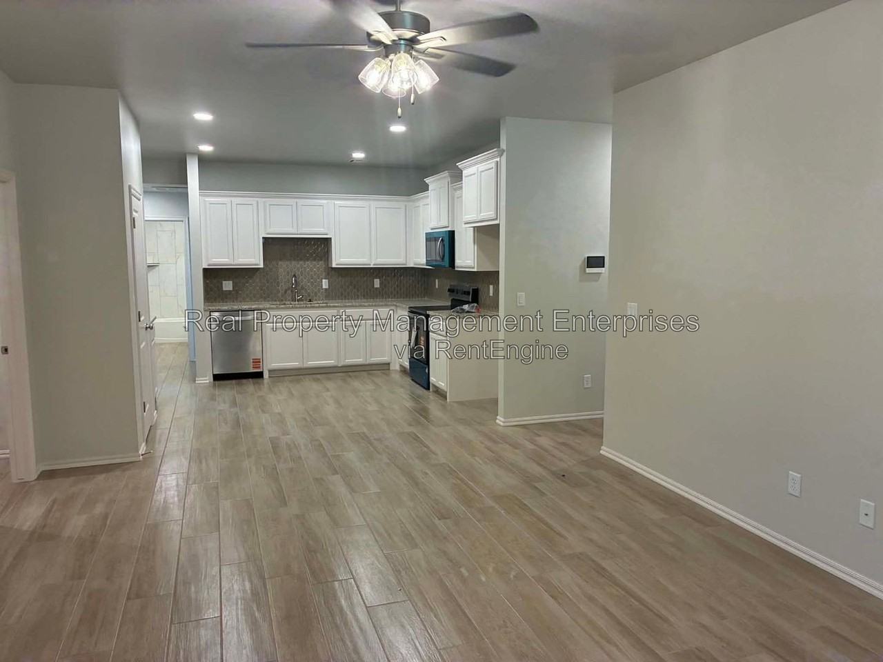 343751 E 870 Rd - Photo 6 of 29